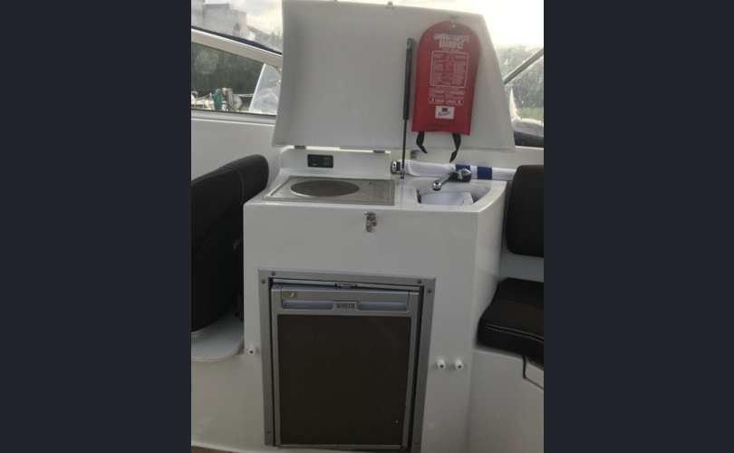 Finnmaster 68 DC-kuva-6